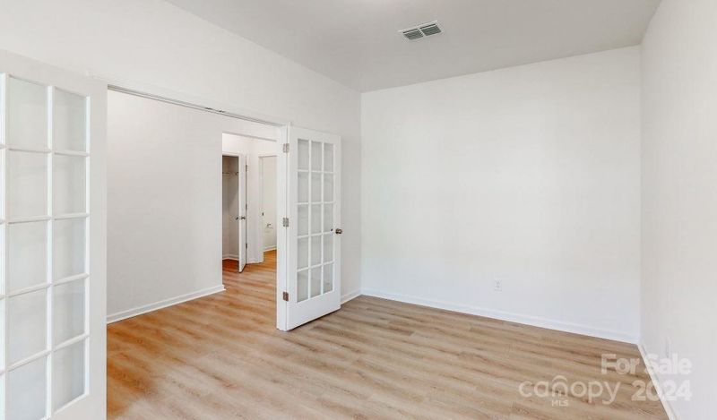 239 Winford Rd, Troutman, NC 28166
