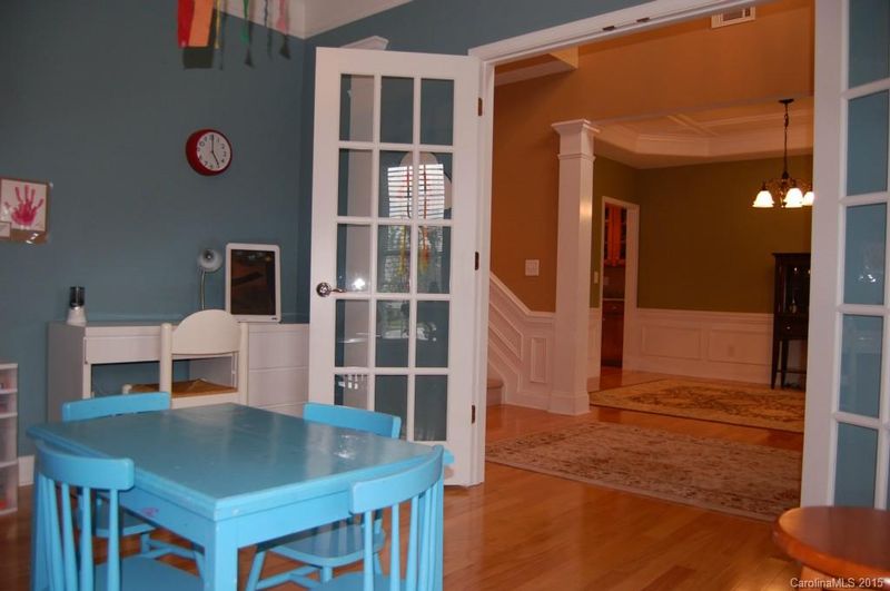 1291 Middlecrest Dr NW, Concord, NC 28027