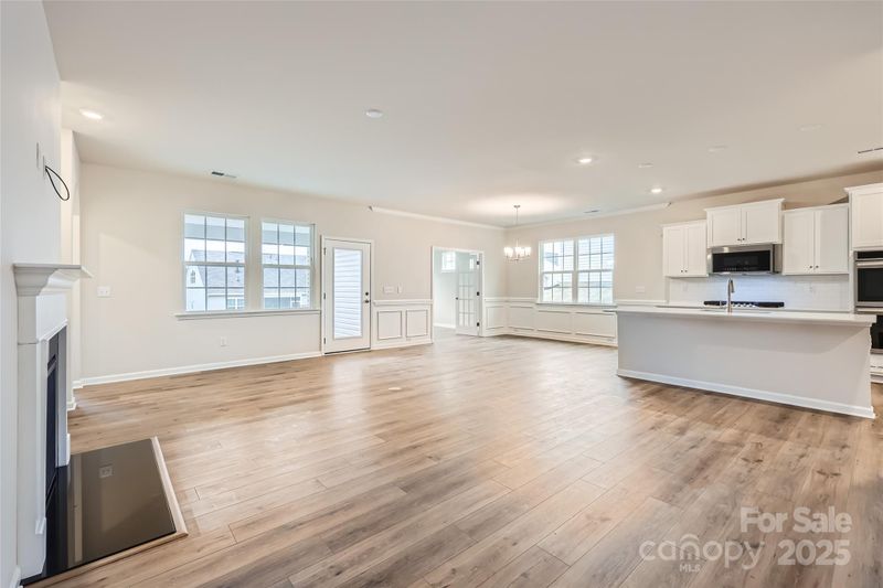 4481 Doyle Ridge Rd, Maiden, NC 28650