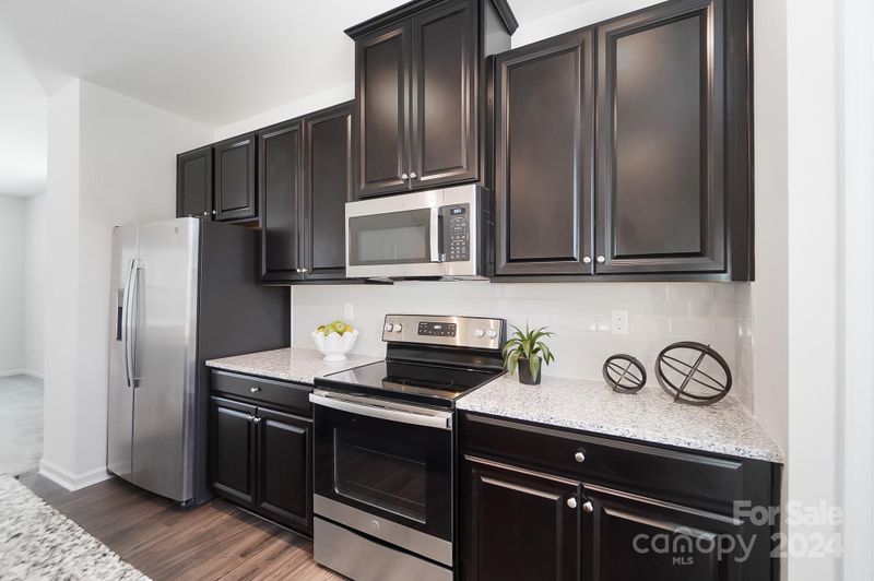 426 Dalton Cir, Fort Mill, SC 29715