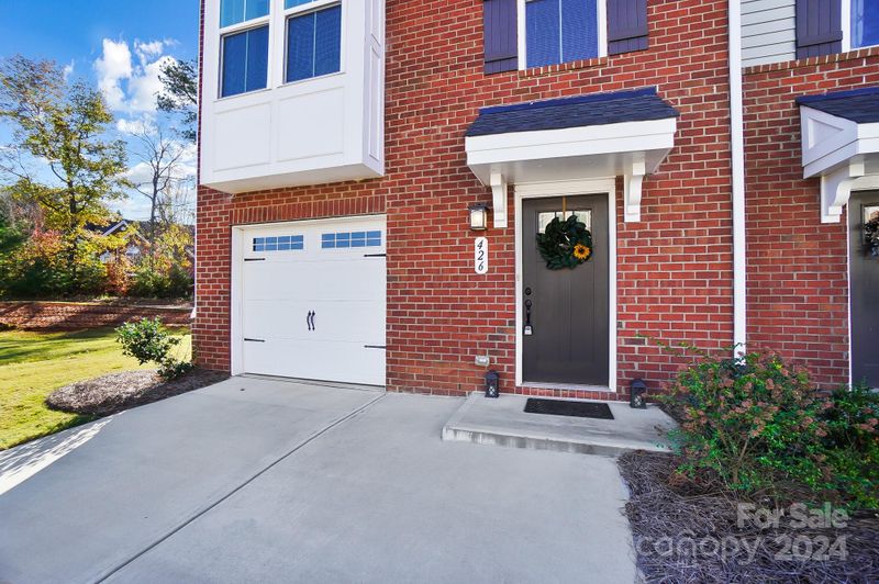 426 Dalton Cir, Fort Mill, SC 29715