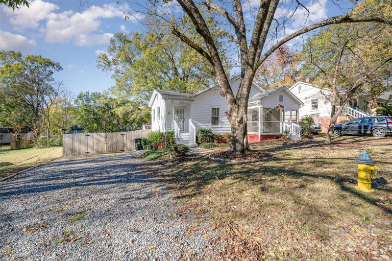 579 Gibson St NW, Concord, NC 28025