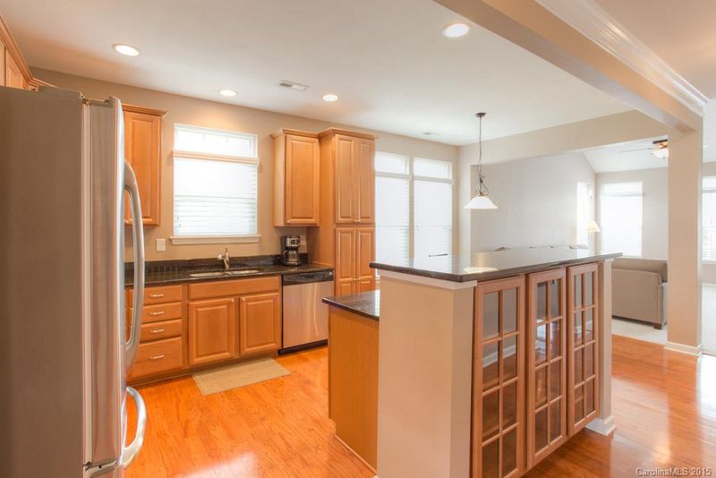 8235 Bridgegate Dr #8235, Huntersville, NC 28078