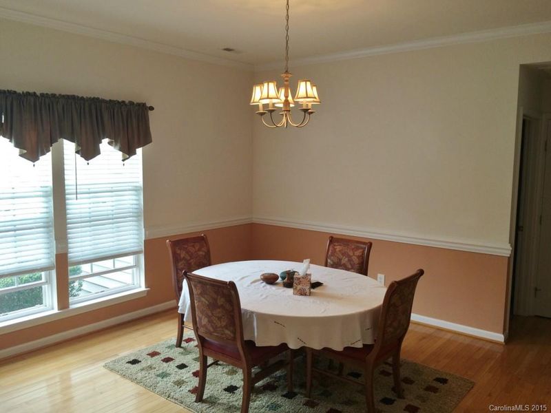 2513 Shannon Dr, Belmont, NC 28012