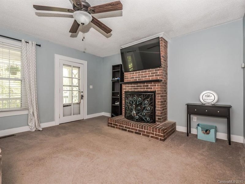 130 Still Ave, Fort Mill, SC 29715