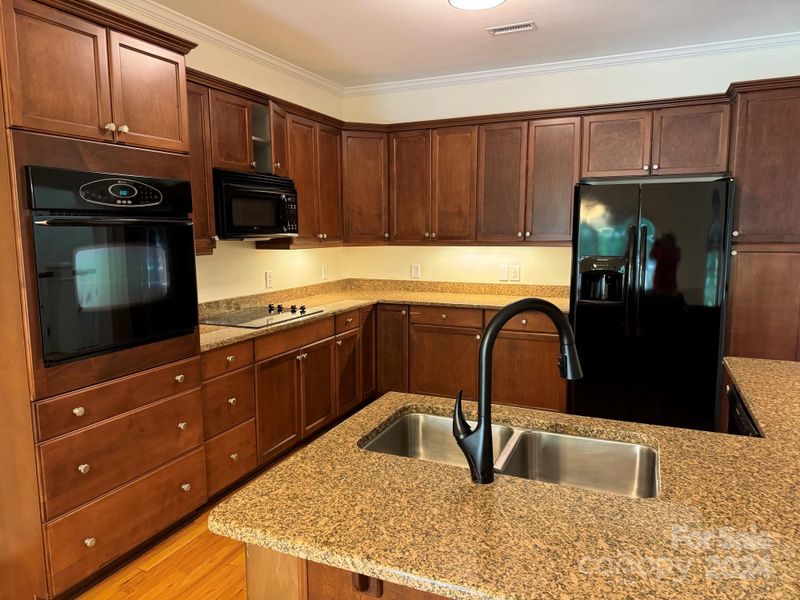 4038 Stadler Dr NE #29, Conover, NC 28613