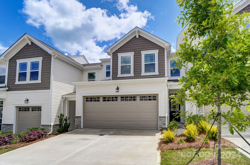 14858 Tamarack Dr, Charlotte, NC 28278