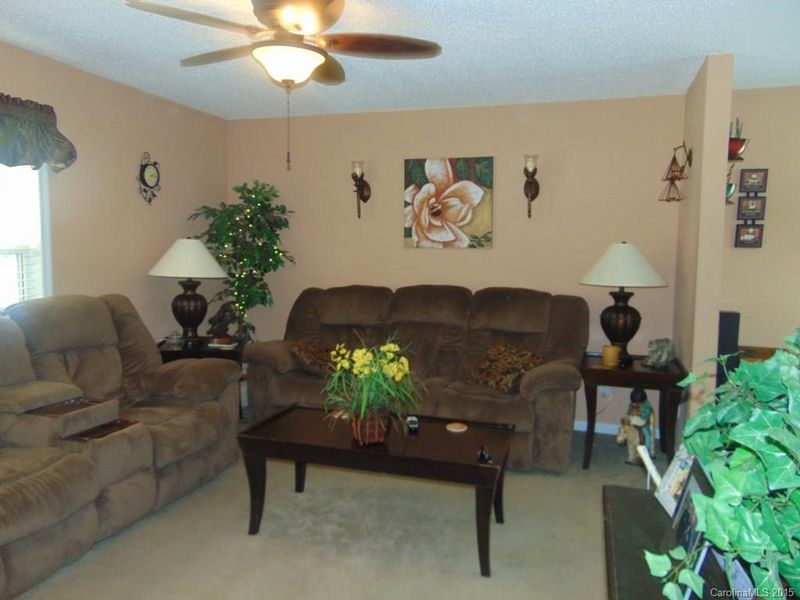 314 Howell St, Cherryville, NC 28021