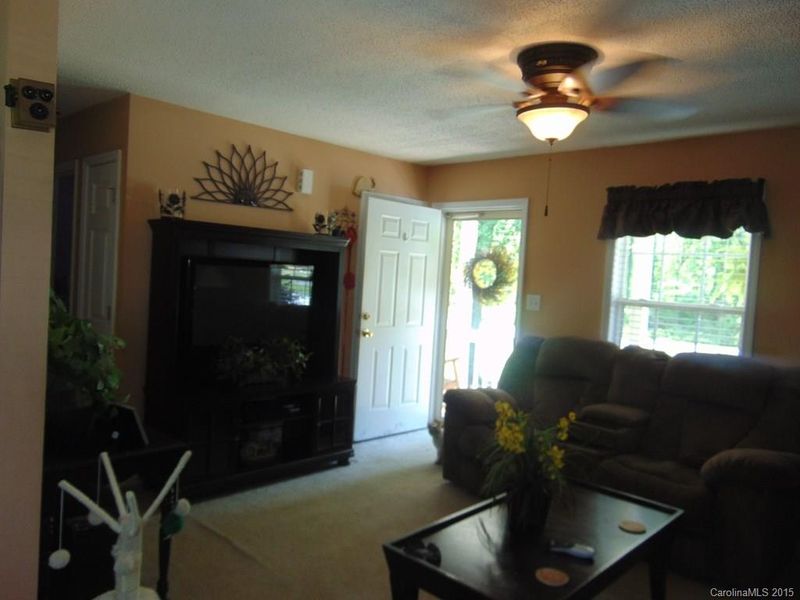 314 Howell St, Cherryville, NC 28021