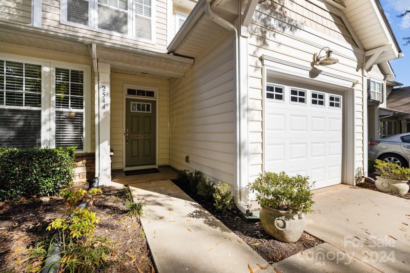 2544 Chasewater Dr, Indian Land, SC 29707