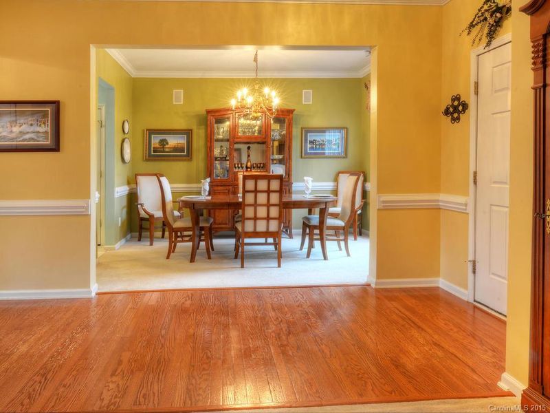 116 Whitefield Tc, Mooresville, NC 28115