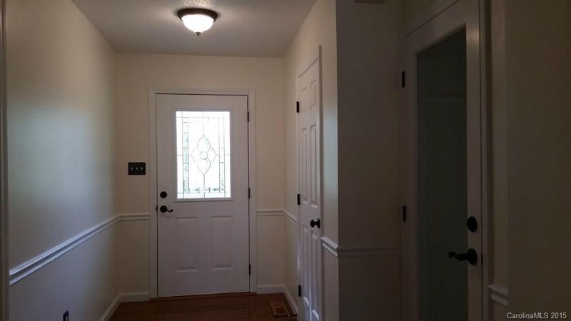 1530 Daybreak Rg #6, Kannapolis, NC 28081