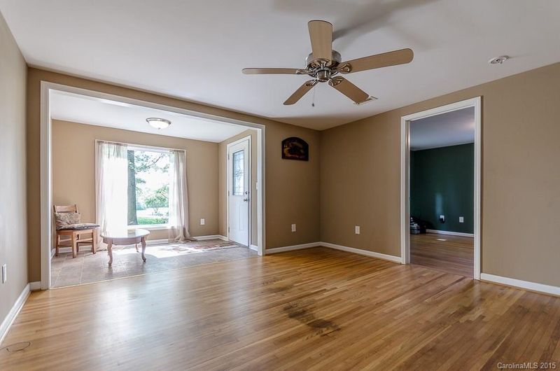 4401 Austin Rd, Monroe, NC 28112