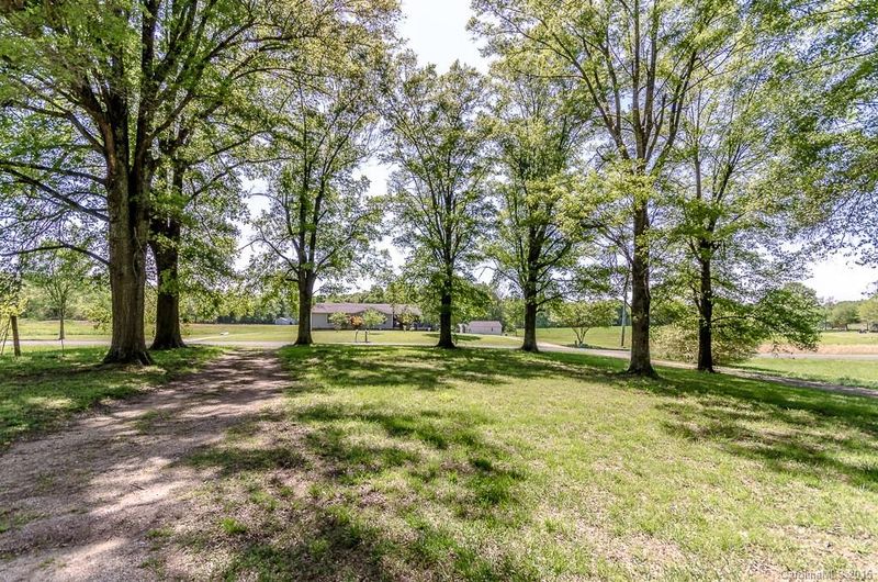 4401 Austin Rd, Monroe, NC 28112