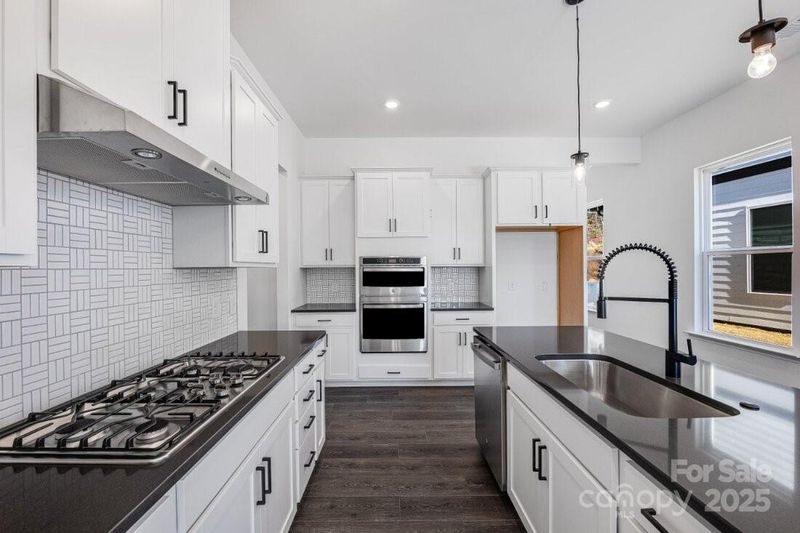 1194 Lost Cove Rd, Indian Land, SC 29707