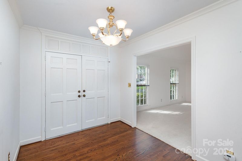 4711 Mcalpine Farm Rd, Charlotte, NC 28226