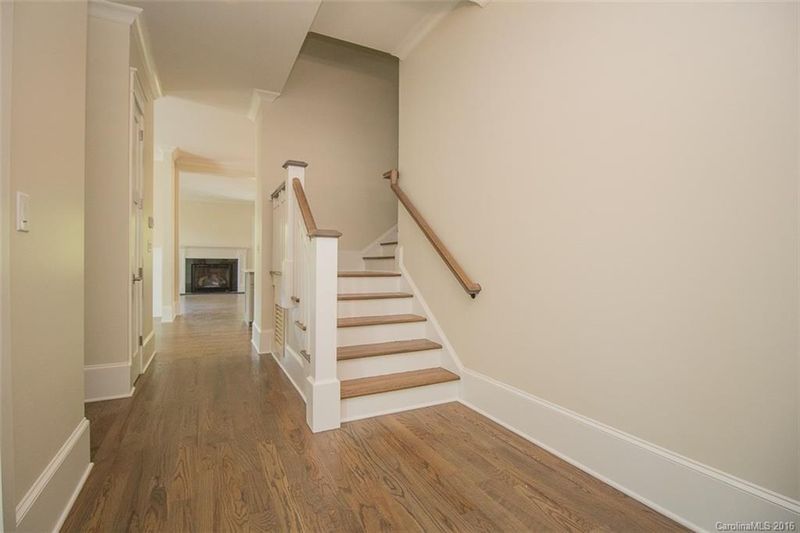 616 Ideal Way, Charlotte, NC 28203