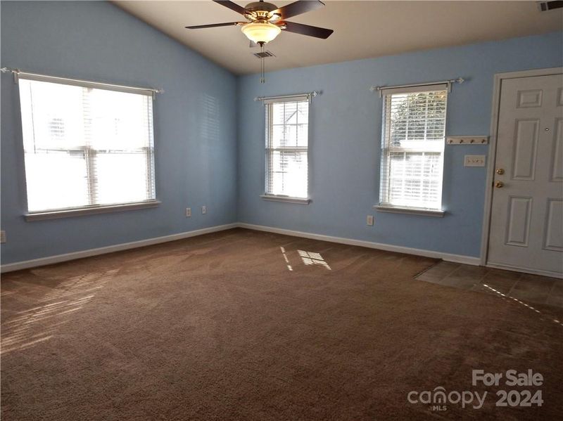 7374 Sun Dance Dr, Fort Mill, SC 29707