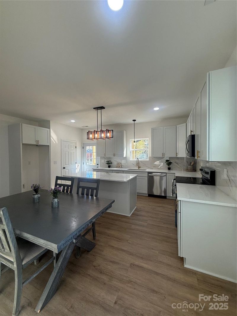508 S Boyd St, Gastonia, NC 28052