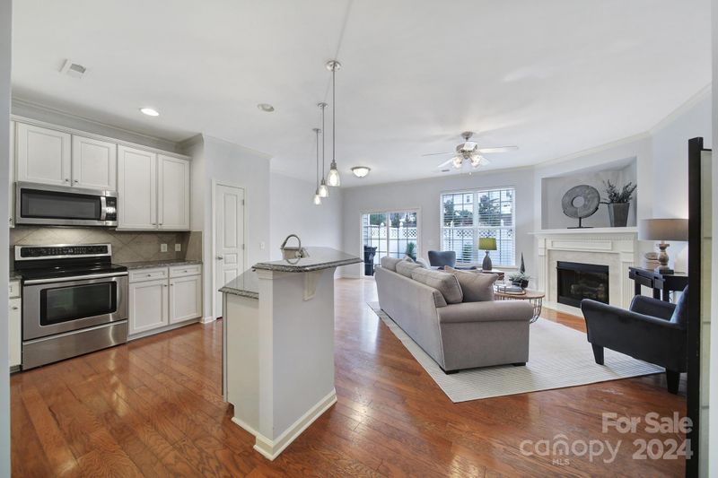 113 Link Rd, Belmont, NC 28012