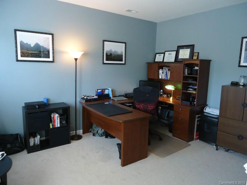 200 Tall Wheat Ln, Mount Holly, NC 28120