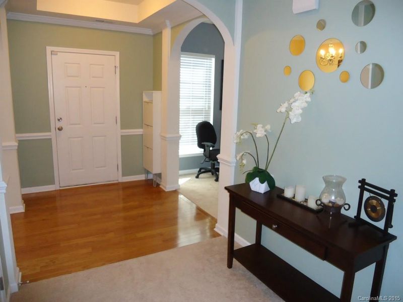 200 Tall Wheat Ln, Mount Holly, NC 28120