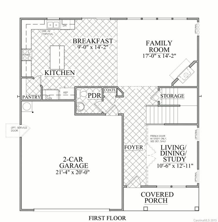1022 Pennington Dr, Lancaster, SC 29720