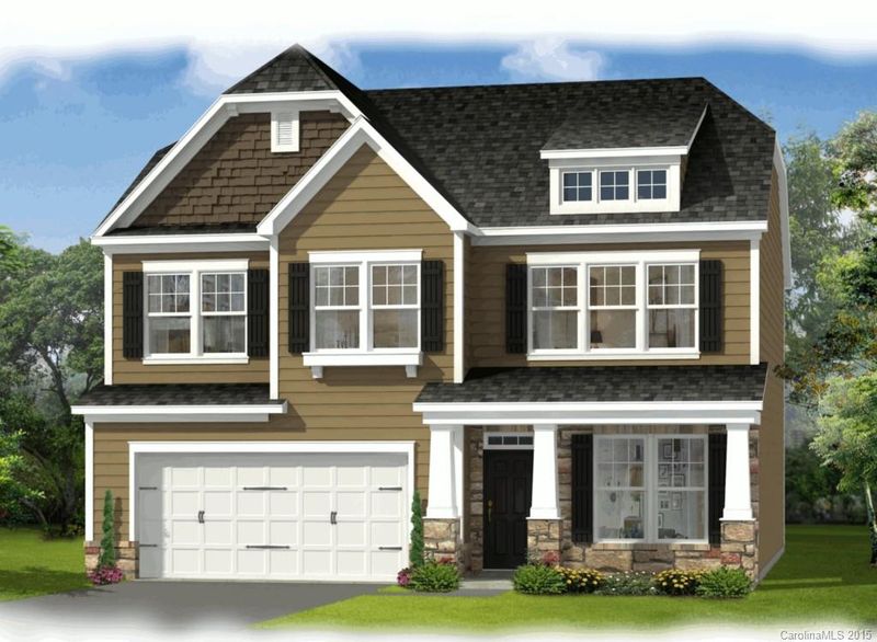 1022 Pennington Dr, Lancaster, SC 29720
