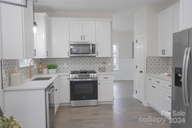 1959 Stratton Ct, Kannapolis, NC 28081