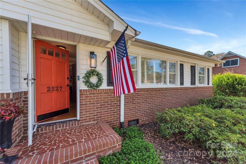 2527 Shaw Ave, Gastonia, NC 28054