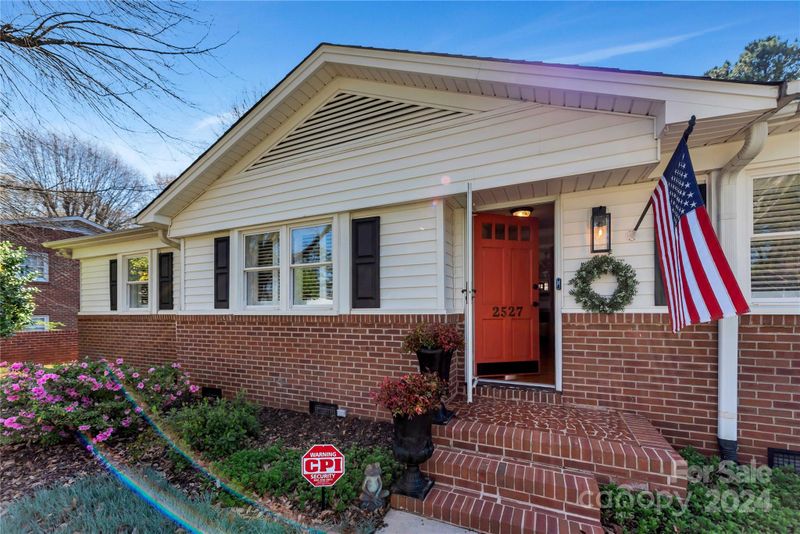 2527 Shaw Ave, Gastonia, NC 28054