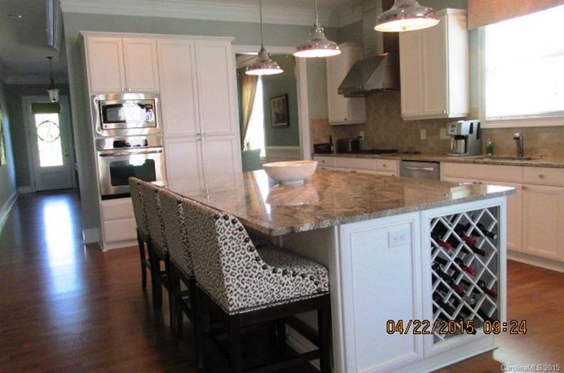 230 Crowded Roots Rd Lot 5, Fort Mill, SC 29715