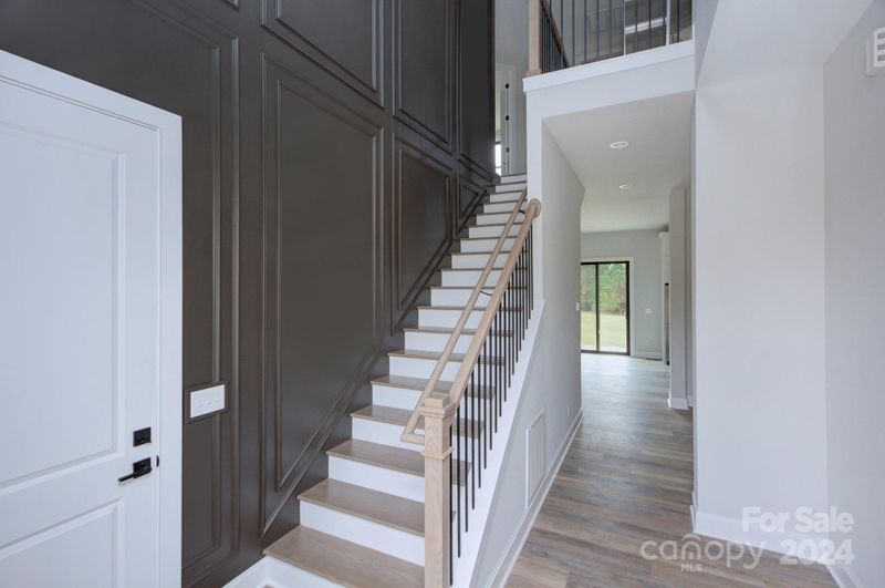 13900 Idlewild Rd, Matthews, NC 28105