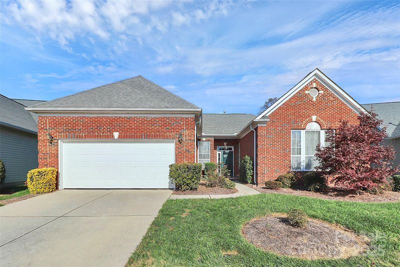 774 Platinum Dr, Fort Mill, SC 29708