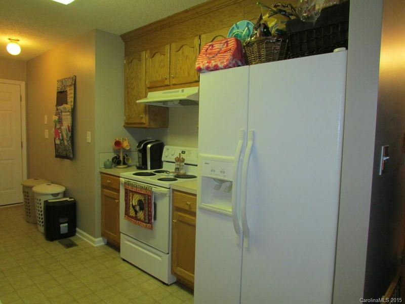 2004 Swift Creek, Cherryville, NC 28021