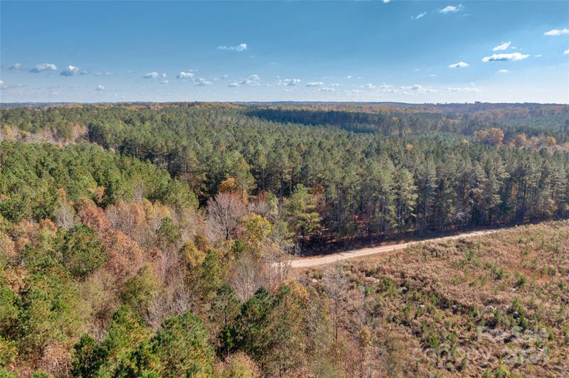 0000 Beaker Rd #7, Heath Springs, SC 29058