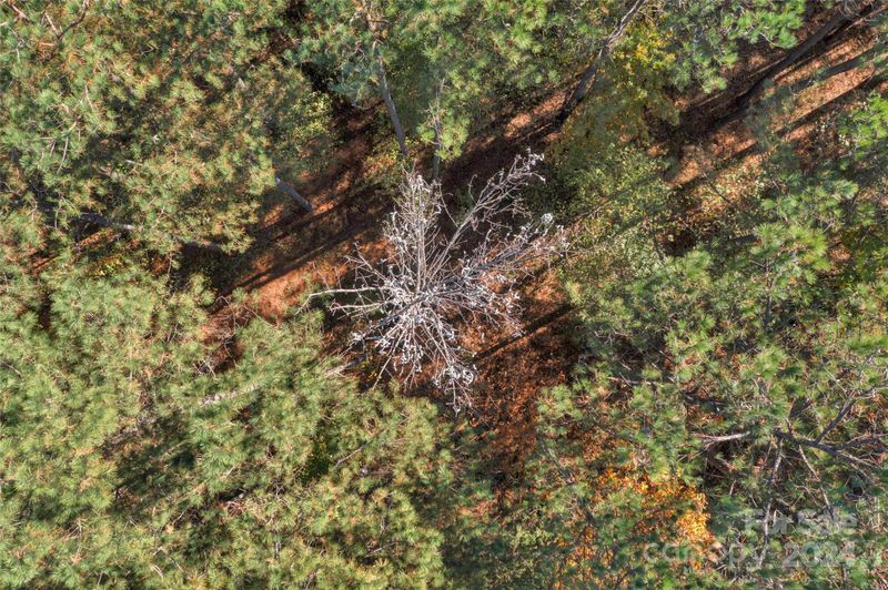 0000 Beaker Rd #7, Heath Springs, SC 29058