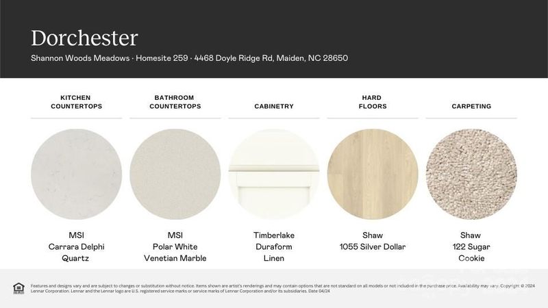 4468 Doyle Ridge Rd, Maiden, NC 28650