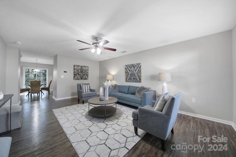 6058 Benedict Pl, Fort Mill, SC 29707