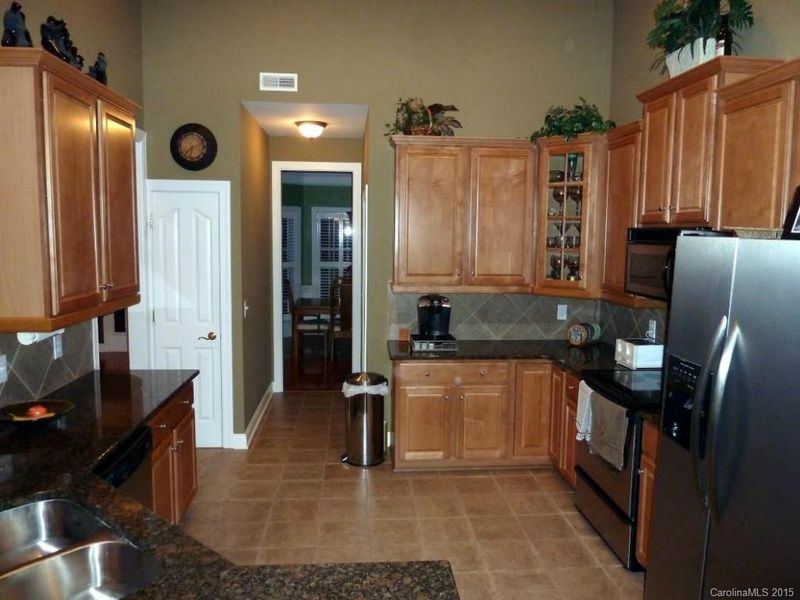 728 King Fredrick Ln, Concord, NC 28027