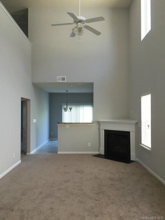 1236 Afternoon Sun Rd, Stallings, NC 28104