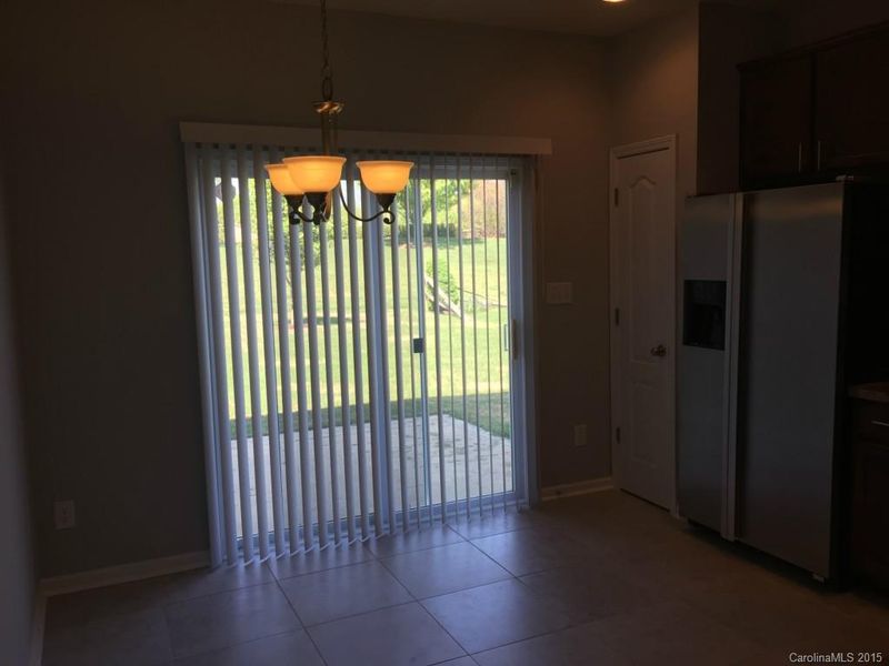 1236 Afternoon Sun Rd, Stallings, NC 28104