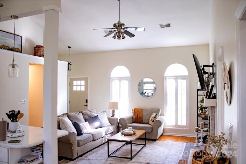 104 Higgins Ct, Huntersville, NC 28078