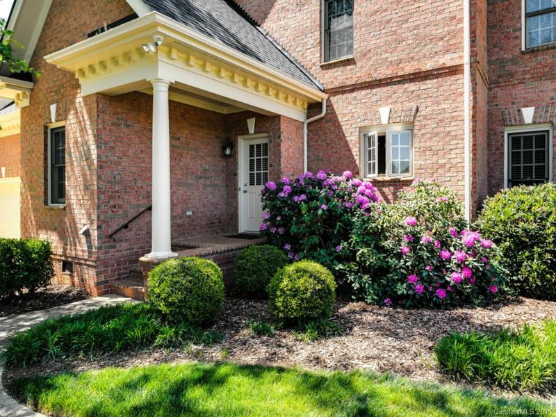 15531 Brem Ln, Charlotte, NC 28277