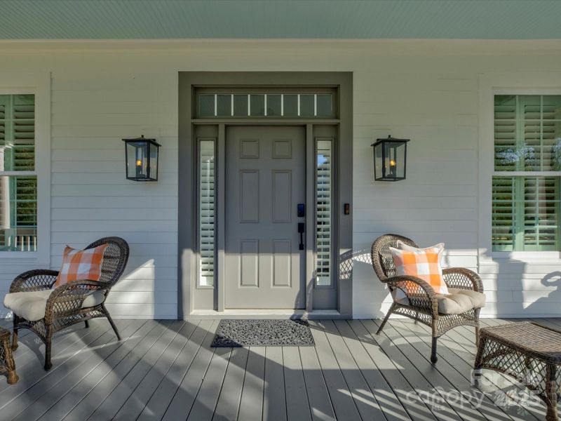 5702 Morris Hunt Dr, Fort Mill, SC 29708