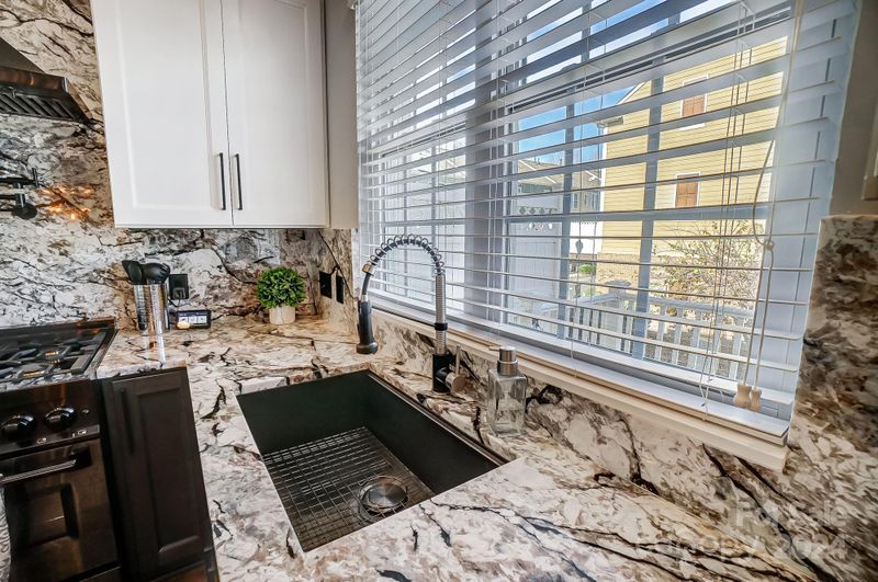 651 Sixth Baxter Crossing, Fort Mill, SC 29708