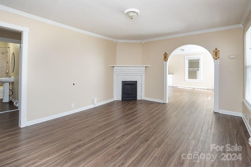 1003 Tennessee St, Kannapolis, NC 28083