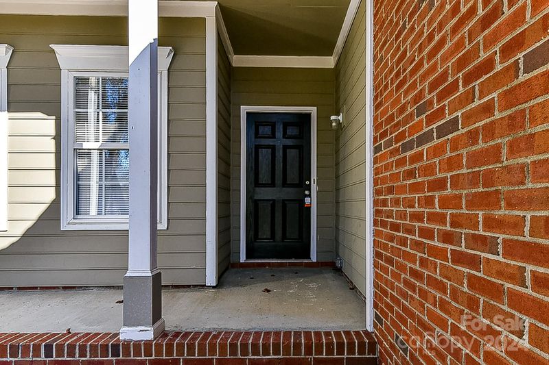 2930 Silkstream Ln, Charlotte, NC 28262