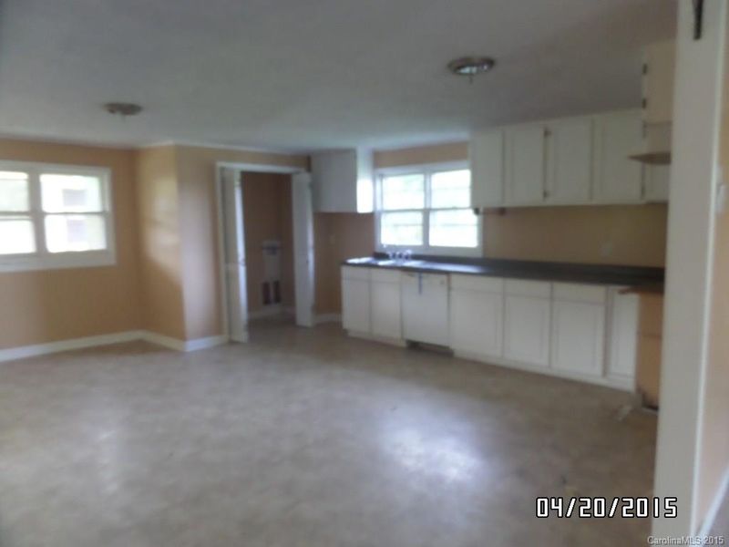 281 Hilltop Ave SW, Concord, NC 28025