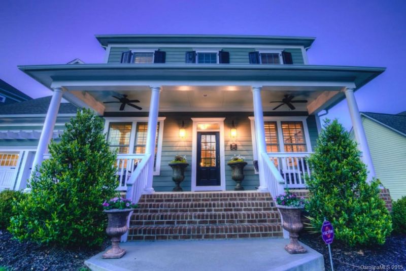 5590 Morris Hunt Dr, Fort Mill, SC 29708
